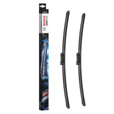 Щітка склоочисника Bosch AEROTWIN Original A 955 S 3397118955