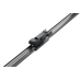 Щітка склоочисника Bosch AEROTWIN Original A 955 S 3397118955 Щітка склоочисника Bosch AEROTWIN Original A 955 S 3397118955