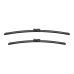 Щітка склоочисника Bosch AEROTWIN Original A 966 S 3397118966 Щітка склоочисника Bosch AEROTWIN Original A 966 S 3397118966