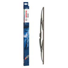Щітка склоочисника Bosch REAR Classic H 503 3397004660