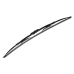 Щітка склоочисника Bosch REAR Classic H 503 3397004660 Щітка склоочисника Bosch REAR Classic H 503 3397004660