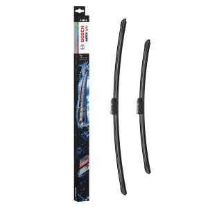 Щітка склоочисника Bosch AEROTWIN Original A 088 S 3397007088