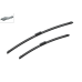 Щітка склоочисника Bosch AEROTWIN Original A 088 S 3397007088
