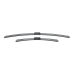 Щітка склоочисника Bosch AEROTWIN Original A 414 S 3397007414 Щітка склоочисника Bosch AEROTWIN Original A 414 S 3397007414