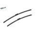 Щітка склоочисника Bosch AEROTWIN Original A 430 S 3397007430