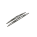Щітка склоочисника Bosch ECO/CLASSICWIPER 533 C 3397001984 Щітка склоочисника Bosch ECO/CLASSICWIPER 533 C 3397001984