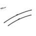 Щітка склоочисника Bosch AEROTWIN Original A 501 S 3397007501 Щітка склоочисника Bosch AEROTWIN Original A 501 S 3397007501