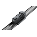 Щітка склоочисника Bosch AEROTWIN Original A 501 S 3397007501 Щітка склоочисника Bosch AEROTWIN Original A 501 S 3397007501