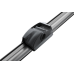 Щітка склоочисника Bosch AEROTWIN Original A 523 S 3397007523 Щітка склоочисника Bosch AEROTWIN Original A 523 S 3397007523
