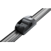 Щітка склоочисника Bosch AEROTWIN Original A 642 S 3397007653 Щітка склоочисника Bosch AEROTWIN Original A 642 S 3397007653