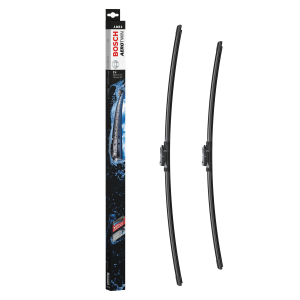 Щітка склоочисника Bosch AEROTWIN Original A 865 S 3397007865