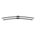 Щітка склоочисника Bosch AEROTWIN Original A 865 S 3397007865