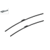 Щітка склоочисника Bosch AEROTWIN Original A 865 S 3397007865
