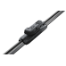 Щітка склоочисника Bosch AEROTWIN Original A 865 S 3397007865