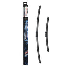Щітка склоочисника Bosch AEROTWIN Original A 945 S 3397007945