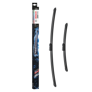 Щітка склоочисника Bosch AEROTWIN Original A 945 S 3397007945