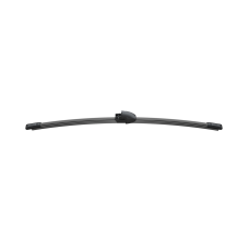Щітка склоочисника Bosch REAR Flat A 330 H 3397008006