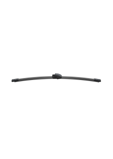 Щітка склоочисника Bosch REAR Flat A 330 H 3397008006 Щітка склоочисника Bosch REAR Flat A 330 H 3397008006