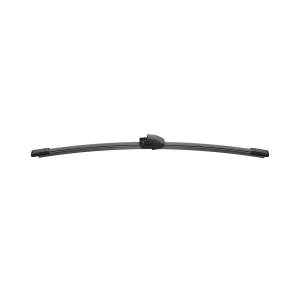 Щітка склоочисника Bosch REAR Flat A 330 H 3397008006