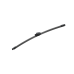 Щітка склоочисника Bosch REAR Flat A 330 H 3397008006 Щітка склоочисника Bosch REAR Flat A 330 H 3397008006
