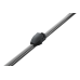 Щітка склоочисника Bosch REAR Flat A 330 H 3397008006 Щітка склоочисника Bosch REAR Flat A 330 H 3397008006