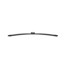 Щітка склоочисника Bosch REAR Flat A 380 H 3397008050
