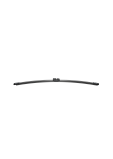 Щітка склоочисника Bosch REAR Flat A 380 H 3397008050