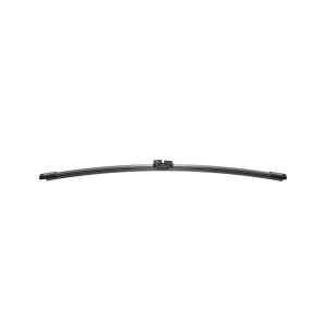 Щітка склоочисника Bosch REAR Flat A 380 H 3397008050