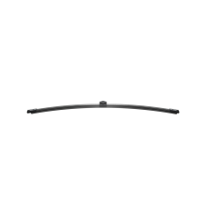 Щітка склоочисника Bosch REAR Flat A 402 H 3397008057