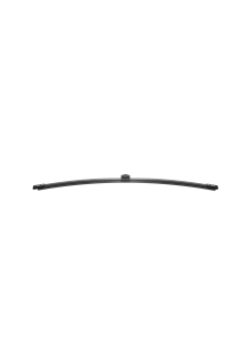Щітка склоочисника Bosch REAR Flat A 402 H 3397008057