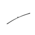 Щітка склоочисника Bosch REAR Flat A 402 H 3397008057