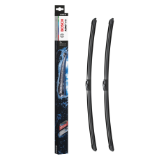 Щітка склоочисника Bosch AEROTWIN Original A 053 S 3397009053