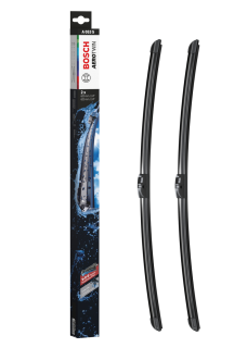 Щітка склоочисника Bosch AEROTWIN Original A 053 S 3397009053 Щітка склоочисника Bosch AEROTWIN Original A 053 S 3397009053