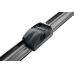 Щітка склоочисника Bosch AEROTWIN Original A 053 S 3397009053 Щітка склоочисника Bosch AEROTWIN Original A 053 S 3397009053