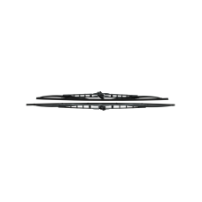 Щітка склоочисника Bosch ECO/CLASSICWIPER 554 C 3397010252