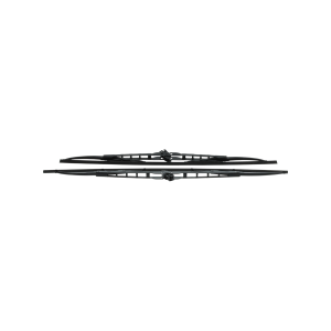 Щітка склоочисника Bosch ECO/CLASSICWIPER 554 C 3397010252