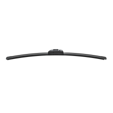 Щітка склоочисника Bosch AEROTWIN CV AR 55 N 3397008842