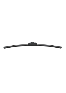 Щітка склоочисника Bosch AEROTWIN CV AR 55 N 3397008842