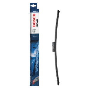 Щітка склоочисника Bosch REAR Flat A 403 H 3397008998