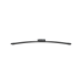 Щітка склоочисника Bosch REAR Flat A 403 H 3397008998