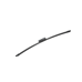 Щітка склоочисника Bosch REAR Flat A 403 H 3397008998