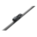 Щітка склоочисника Bosch REAR Flat A 403 H 3397008998