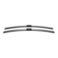 Щітка склоочисника Bosch AEROTWIN Original A 821 S 3397009821
