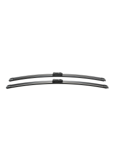 Щітка склоочисника Bosch AEROTWIN Original A 821 S 3397009821 Щітка склоочисника Bosch AEROTWIN Original A 821 S 3397009821