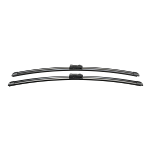 Щітка склоочисника Bosch AEROTWIN Original A 821 S 3397009821