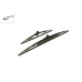 Щітка склоочисника Bosch TWIN Spoiler 578 S 3397010404 Щітка склоочисника Bosch TWIN Spoiler 578 S 3397010404