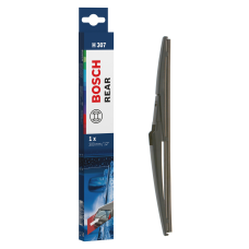 Щітка склоочисника Bosch REAR Design H 307 3397011429