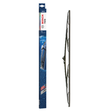 Щітка склоочисника Bosch TWIN 707 U 3397011543