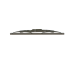 Щітка склоочисника Bosch REAR Classic H 308 3397011628