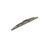 Щітка склоочисника Bosch REAR Classic H 308 3397011628